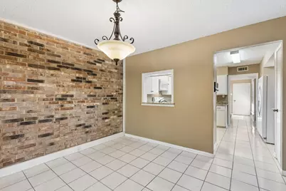 1806 Lakecrest Court, Carrollton, TX 75006 - Photo 16