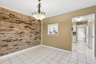 1806 Lakecrest Ct, Carrollton, TX 75006 - Photo 16