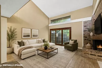 1806 Lakecrest Court, Carrollton, TX 75006 - Photo 6