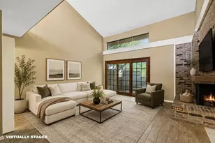 1806 Lakecrest Ct, Carrollton, TX 75006 - Photo 6