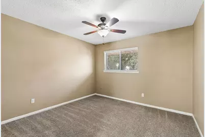 1806 Lakecrest Court, Carrollton, TX 75006 - Photo 22
