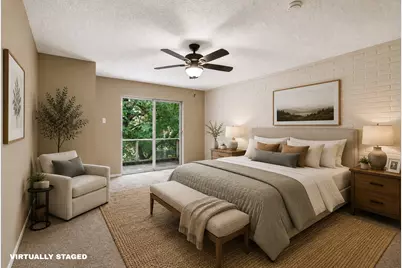 1806 Lakecrest Court, Carrollton, TX 75006 - Photo 24