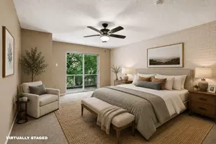 1806 Lakecrest Ct, Carrollton, TX 75006 - Photo 24