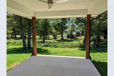 206 Splitrail Drive, Mabank, TX 75143 - Photo 26