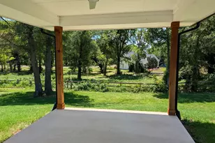 206 Splitrail Dr, Mabank, TX 75143 - Photo 26