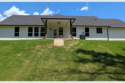 206 Splitrail Drive, Mabank, TX 75143 - Photo 26