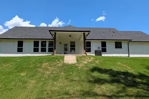 206 Splitrail Dr, Mabank, TX 75143 - Photo 26