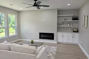 206 Splitrail Dr, Mabank, TX 75143 - Photo 6