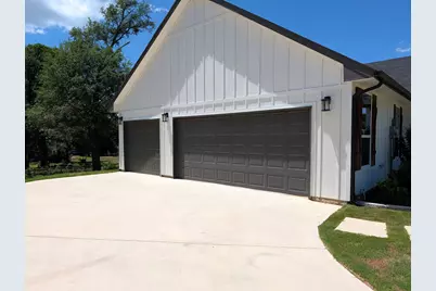 206 Splitrail Drive, Mabank, TX 75143 - Photo 30