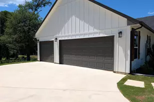 206 Splitrail Dr, Mabank, TX 75143 - Photo 30