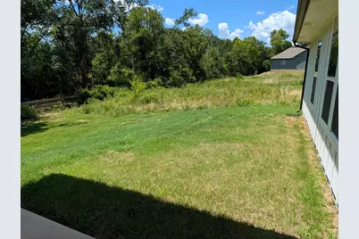 206 Splitrail Drive, Mabank, TX 75143 - Photo 28