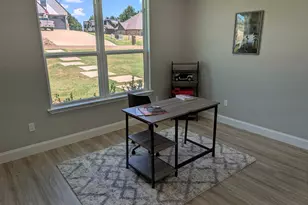 206 Splitrail Dr, Mabank, TX 75143 - Photo 20