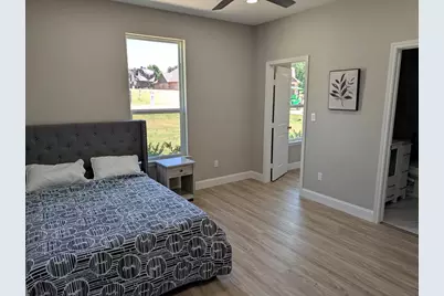 206 Splitrail Drive, Mabank, TX 75143 - Photo 16