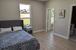 206 Splitrail Dr, Mabank, TX 75143 - Photo 16