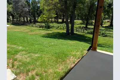 206 Splitrail Drive, Mabank, TX 75143 - Photo 30