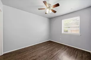 715 Thrush Ave, Duncanville, TX 75116 - Photo 24