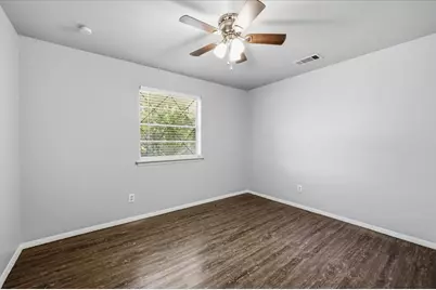 715 Thrush Avenue, Duncanville, TX 75116 - Photo 28