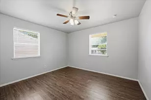 715 Thrush Ave, Duncanville, TX 75116 - Photo 34