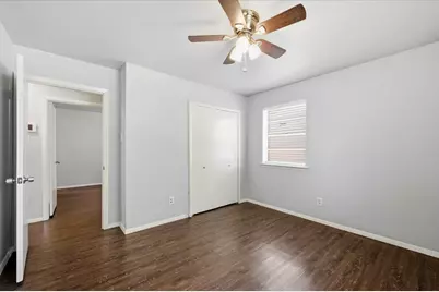 715 Thrush Avenue, Duncanville, TX 75116 - Photo 32