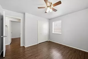 715 Thrush Ave, Duncanville, TX 75116 - Photo 32