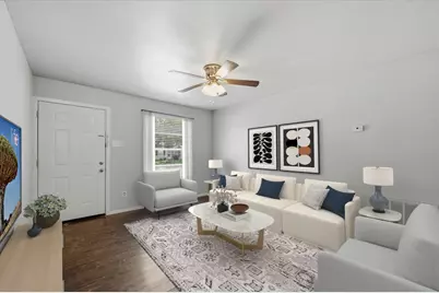 715 Thrush Avenue, Duncanville, TX 75116 - Photo 6