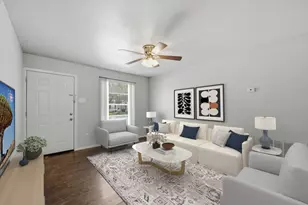 715 Thrush Ave, Duncanville, TX 75116 - Photo 6