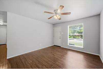 715 Thrush Avenue, Duncanville, TX 75116 - Photo 14