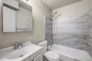 715 Thrush Ave, Duncanville, TX 75116 - Photo 30