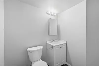 715 Thrush Avenue, Duncanville, TX 75116 - Photo 26