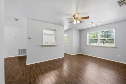 715 Thrush Avenue, Duncanville, TX 75116 - Photo 18