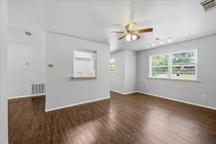 715 Thrush Ave, Duncanville, TX 75116 - Photo 18