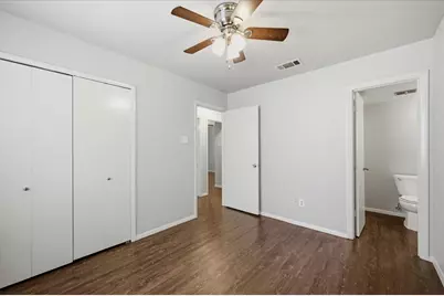 715 Thrush Avenue, Duncanville, TX 75116 - Photo 22