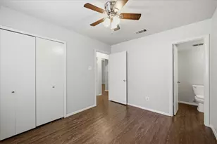 715 Thrush Ave, Duncanville, TX 75116 - Photo 22