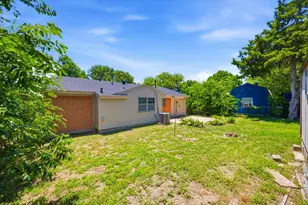 715 Thrush Ave, Duncanville, TX 75116 - Photo 36