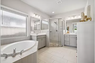 8721 Navidad Falls Drive, McKinney, TX 75071 - Photo 22
