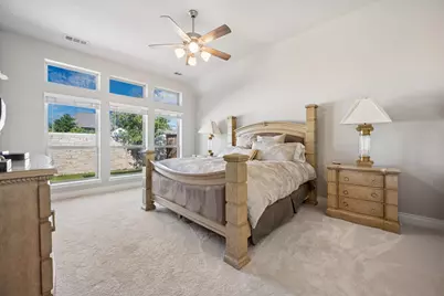 8721 Navidad Falls Drive, McKinney, TX 75071 - Photo 18