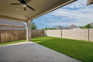 8721 Navidad Falls Dr, McKinney, TX 75071 - Photo 26