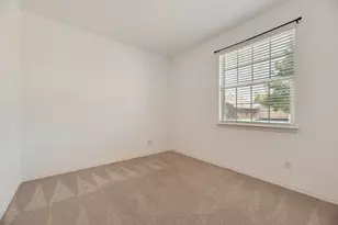 7109 Crepe Myrtle Ave, McKinney, TX 75071 - Photo 6