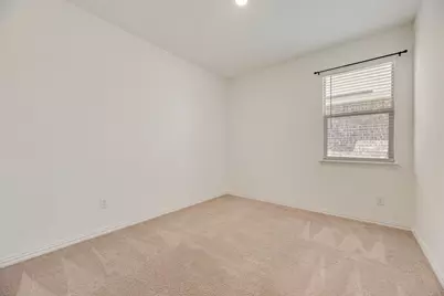 7109 Crepe Myrtle Avenue, McKinney, TX 75071 - Photo 8