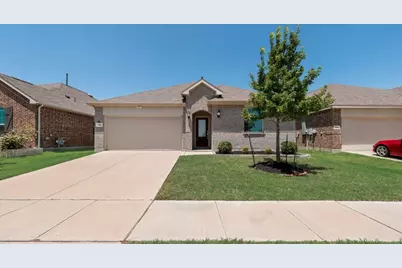 7109 Crepe Myrtle Avenue, McKinney, TX 75071 - Photo 1