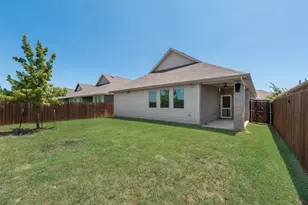 7109 Crepe Myrtle Ave, McKinney, TX 75071 - Photo 18