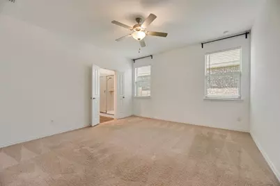 7109 Crepe Myrtle Avenue, McKinney, TX 75071 - Photo 12