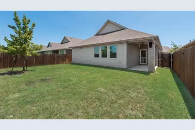 7109 Crepe Myrtle Avenue, McKinney, TX 75071 - Photo 18