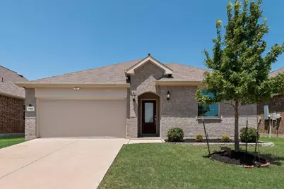7109 Crepe Myrtle Avenue, McKinney, TX 75071 - Photo 2