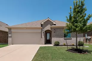 7109 Crepe Myrtle Ave, McKinney, TX 75071 - Photo 2