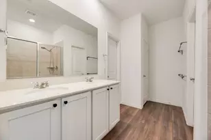 7109 Crepe Myrtle Ave, McKinney, TX 75071 - Photo 14
