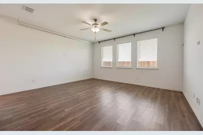 7109 Crepe Myrtle Avenue, McKinney, TX 75071 - Photo 16