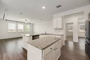 7109 Crepe Myrtle Ave, McKinney, TX 75071 - Photo 4