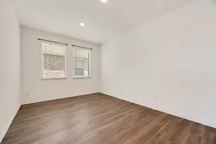 7109 Crepe Myrtle Ave, McKinney, TX 75071 - Photo 10