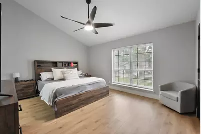 1813 Andover Drive, Garland, TX 75041 - Photo 12